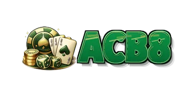 Chuyên mục thể thao sôi động 123bet app